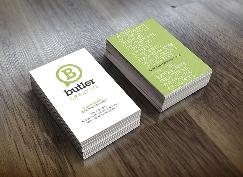 butler-business-card
