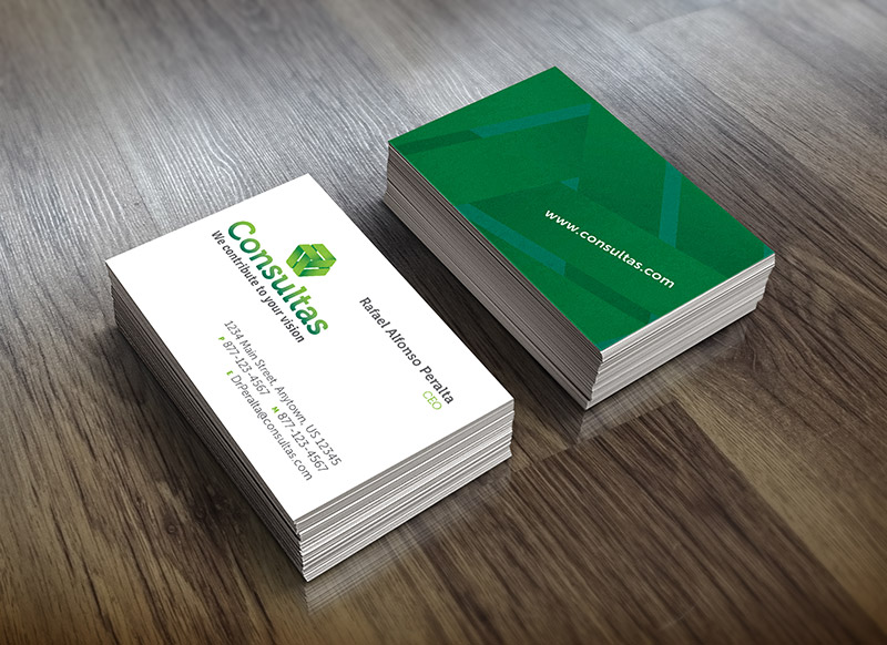 consultas-business-card