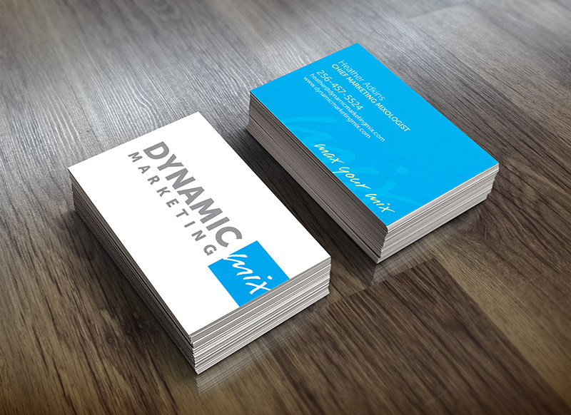 dmm-business-card