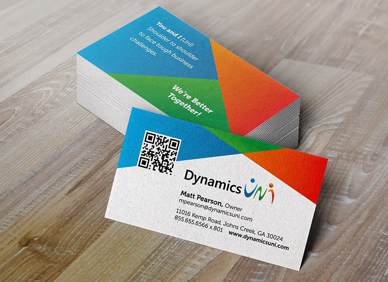 dynamics-business-card